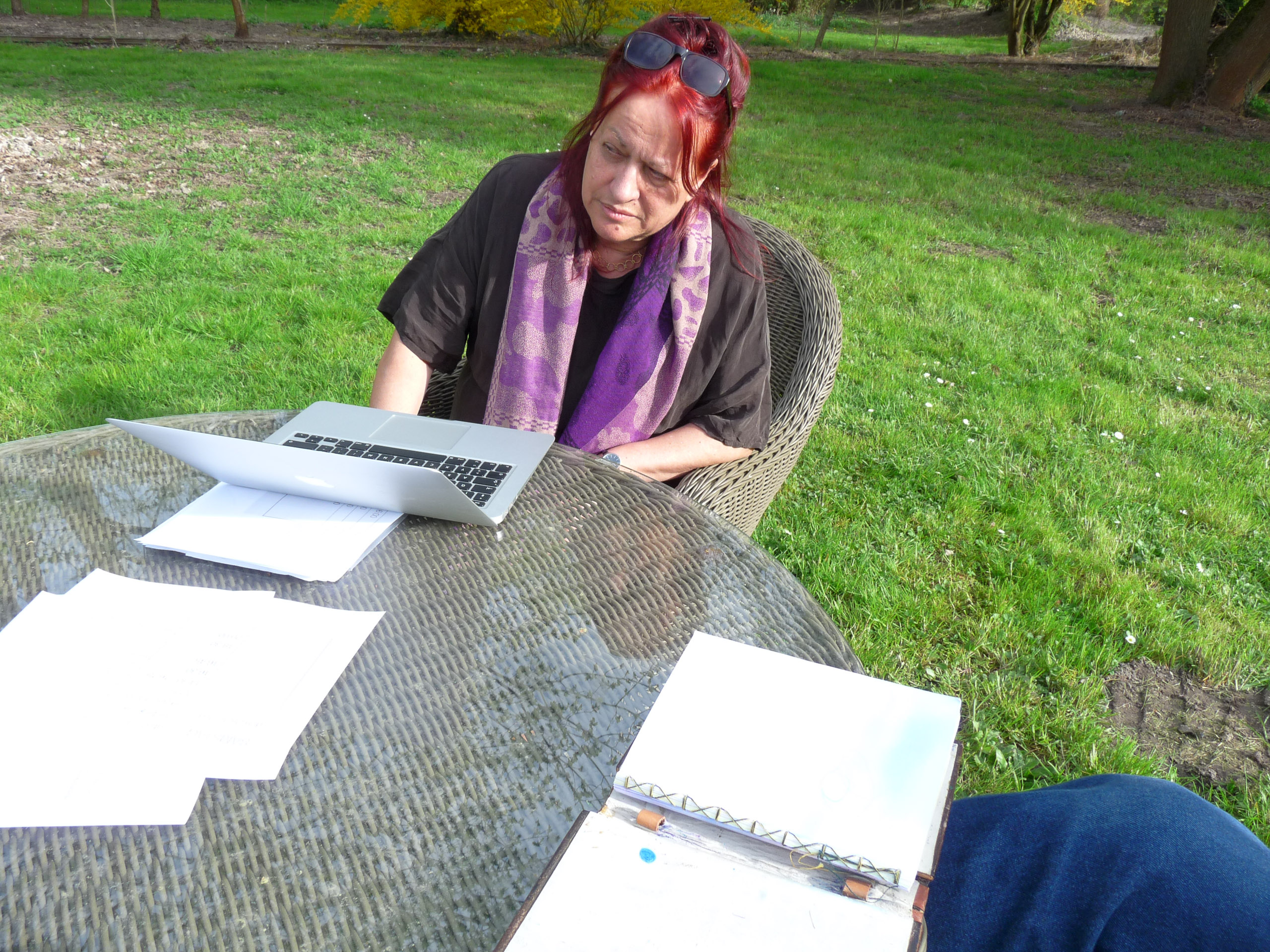 20180414175506 P1110086